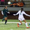 WHS Varsity vs Mansfield Lake Ridge - Mar 6
